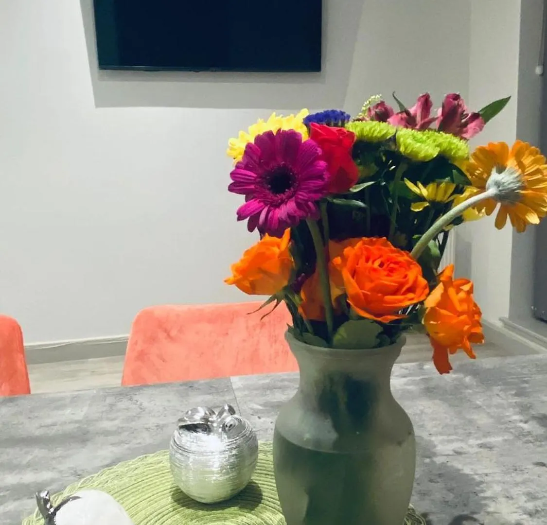 Homestay Shadwell - Walking Distance To Tower Bridge, Two Stations In Close Proximity London United Kingdom